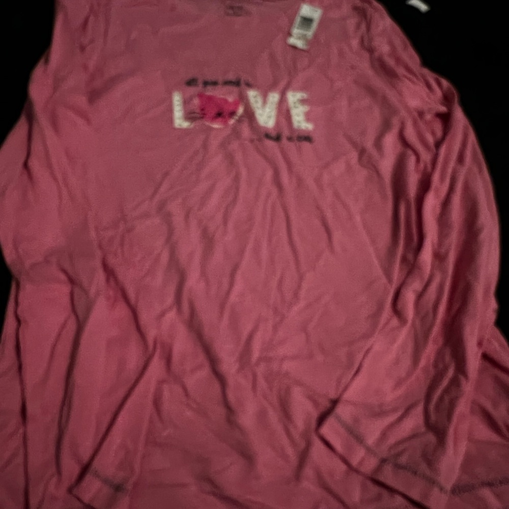 Brand new - Picture 2 of 2